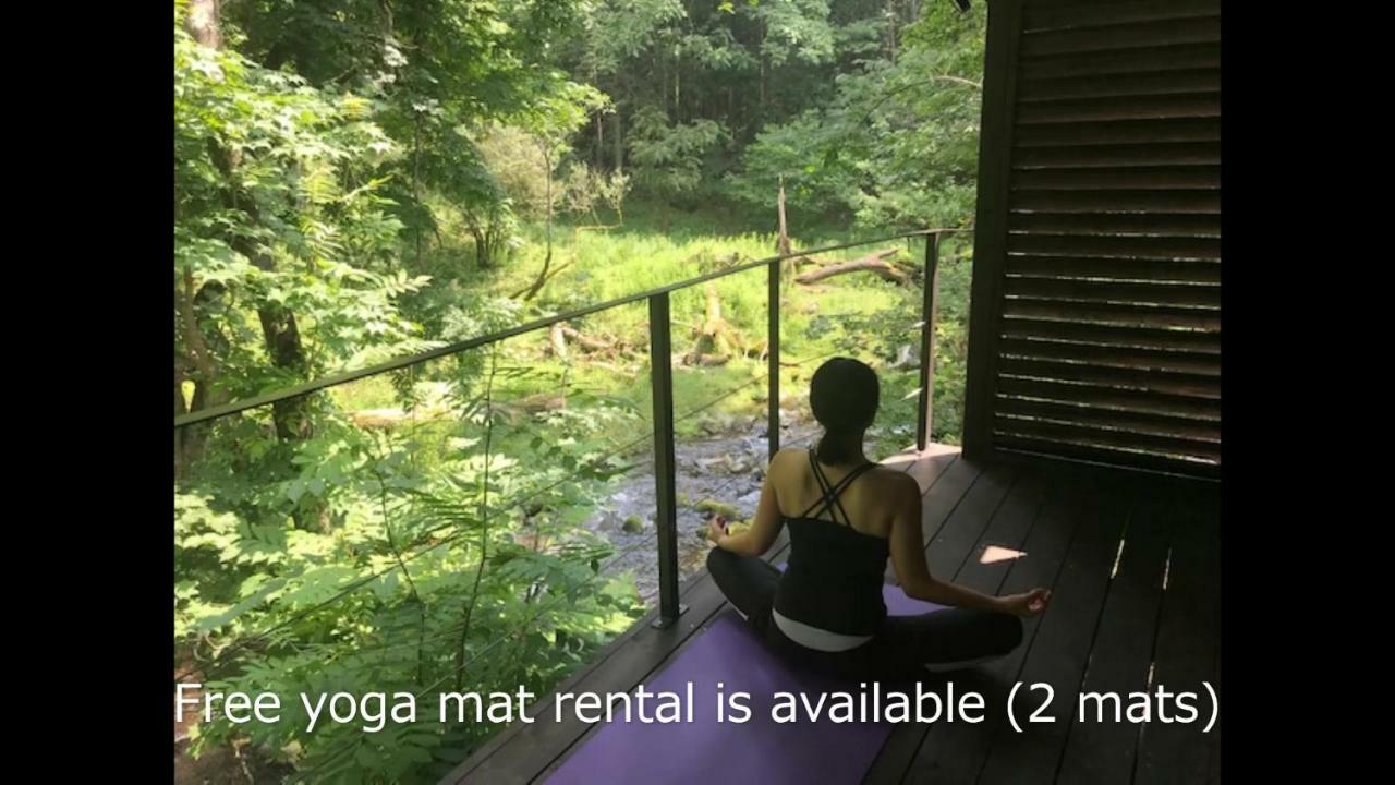 Bed & Breakfast Izumi